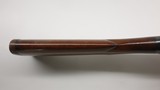 Winchester Model 12 Heavy Duck 12ga 32' Solid Rib 1947 - 11 of 21