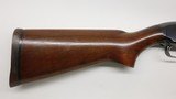 Winchester Model 12 Heavy Duck 12ga 32' Solid Rib 1947 - 3 of 21