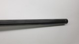 Winchester Model 12 Heavy Duck 12ga 32' Solid Rib 1947 - 7 of 21