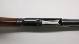 Winchester Model 12 Heavy Duck 12ga 32' Solid Rib 1947 - 13 of 21