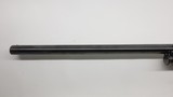 Winchester Model 12 Heavy Duck 12ga 32' Solid Rib 1947 - 16 of 21