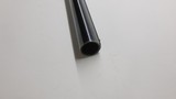Winchester Model 12 Heavy Duck 12ga 32' Solid Rib 1947 - 6 of 21