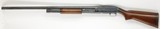 Winchester Model 12 Heavy Duck 12ga 32' Solid Rib 1947 - 20 of 21