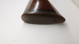 Winchester Model 12 Heavy Duck 12ga 32' Solid Rib 1947 - 2 of 21