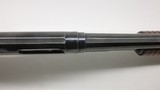 Winchester Model 12 Heavy Duck 12ga 32' Solid Rib 1947 - 9 of 21