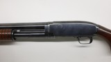 Winchester Model 12 Heavy Duck 12ga 32' Solid Rib 1947 - 18 of 21