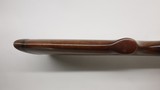 Winchester Model 12 Heavy Duck 12ga 32' Solid Rib 1947 - 12 of 21