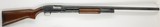 Winchester Model 12 Heavy Duck 12ga 32' Solid Rib 1947 - 21 of 21
