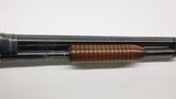 Winchester Model 12 Heavy Duck 12ga 32' Solid Rib 1947 - 4 of 21