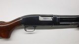 Winchester Model 12 Heavy Duck 12ga 32' Solid Rib 1947 - 1 of 21