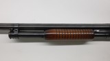 Winchester Model 12 Heavy Duck 12ga 32' Solid Rib 1947 - 17 of 21