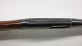 Winchester Model 12 Heavy Duck 12ga 32' Solid Rib 1947 - 10 of 21
