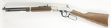 Henry Golden Boy Silver 22 Lr 17