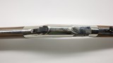 Henry Golden Boy Silver 22 Lr 17