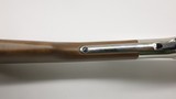 Henry Golden Boy Silver 22 Lr 17