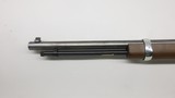 Henry Golden Boy Silver 22 Lr 17