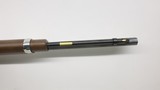 Henry Golden Boy Silver 22 Lr 17