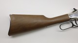 Henry Golden Boy Silver 22 Lr 17