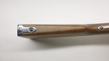 Henry Golden Boy Silver 22 Lr 17