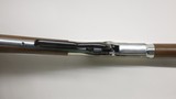 Henry Golden Boy Silver 22 Lr 17