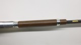Henry Golden Boy Silver 22 Lr 17