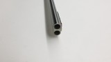 Stevens Savage 311 H 311H 410 26