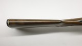 Stevens Savage 311 H 311H 410 26