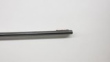 Stevens Savage 311 H 311H 410 26