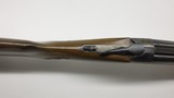 Stevens Savage 311 H 311H 410 26