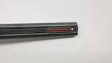 Stevens Savage 311 H 311H 410 26