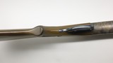 Stevens Savage 311 H 311H 410 26