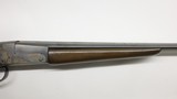 Stevens Savage 311 H 311H 410 26