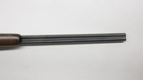 Stevens Savage 311 H 311H 410 26