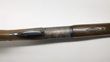 Stevens Savage 311 H 311H 410 26