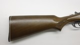 Stevens Savage 311 H 311H 410 26
