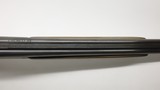 Stevens Savage 311 H 311H 410 26