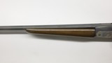 Stevens Savage 311 H 311H 410 26