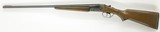 Stevens Savage 311 H 311H 410 26