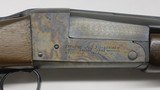 Stevens Savage 311 H 311H 410 26
