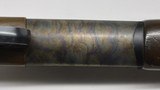 Stevens Savage 311 H 311H 410 26