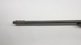 Stevens Savage 311 H 311H 410 26