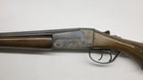 Stevens Savage 311 H 311H 410 26