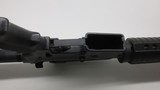 Colt Match Target HBAR 223 5.56mm AR15 Early gun - 13 of 22