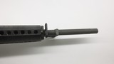 Colt Match Target HBAR 223 5.56mm AR15 Early gun - 15 of 22
