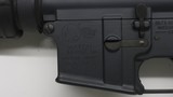 Colt Match Target HBAR 223 5.56mm AR15 Early gun - 20 of 22