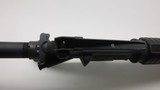 Colt Match Target HBAR 223 5.56mm AR15 Early gun - 10 of 22