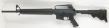 Colt Match Target HBAR 223 5.56mm AR15 Early gun - 21 of 22