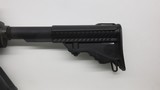 Colt Match Target HBAR 223 5.56mm AR15 Early gun - 19 of 22