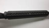 Colt Match Target HBAR 223 5.56mm AR15 Early gun - 9 of 22