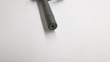 Colt Match Target HBAR 223 5.56mm AR15 Early gun - 6 of 22